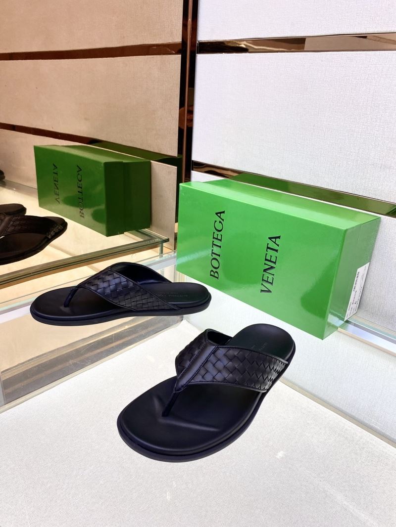 Bottega Veneta Sandals